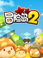 最便宜货批发