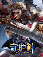 便宜的大众品牌男装