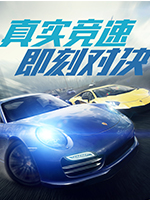 浪琴表最便宜的多少钱
